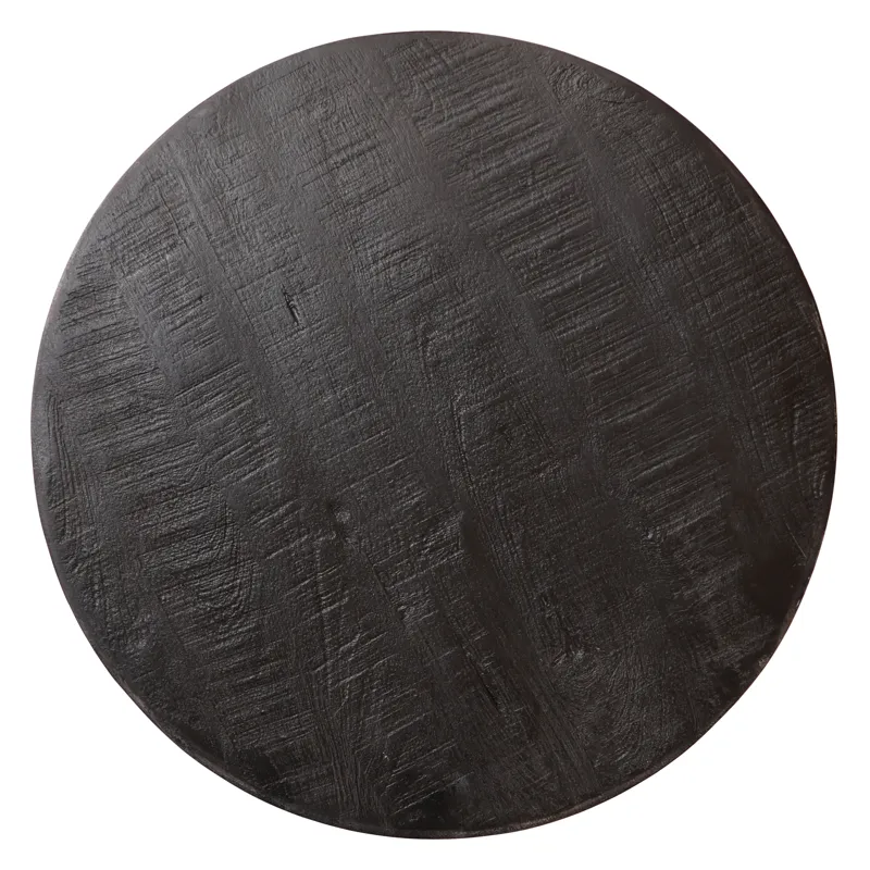 Bermudes Coffee Table