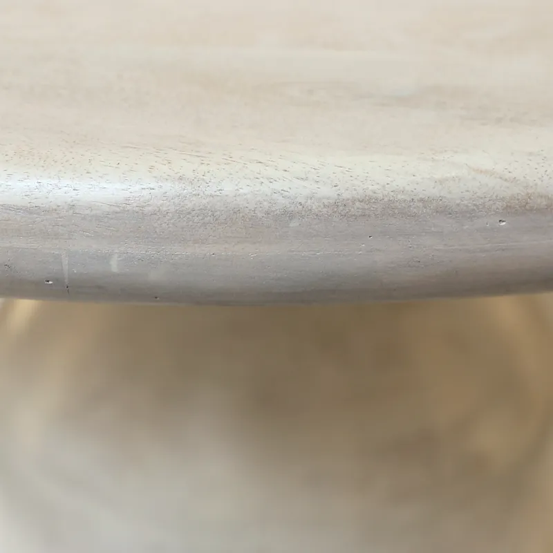 Domingo Dining Table