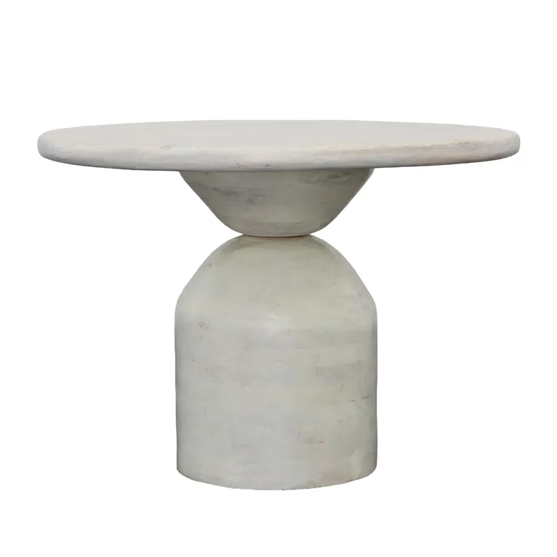 Domingo Dining Table