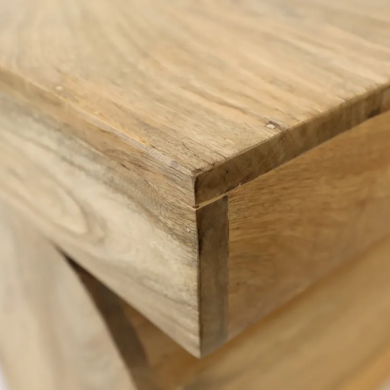 Casimiro Coffee Table
