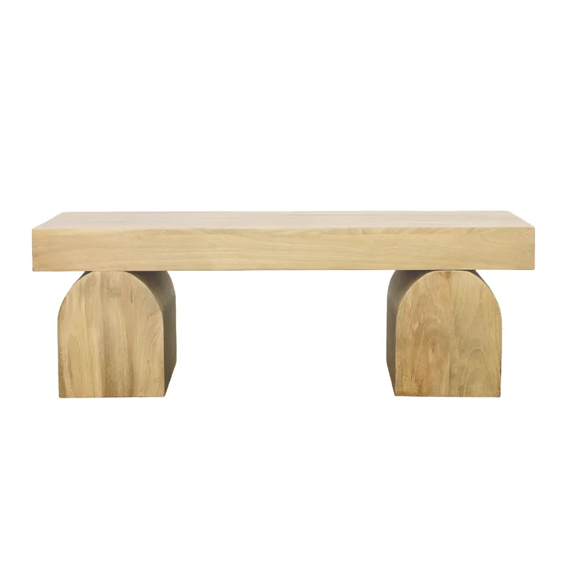 Casimiro Coffee Table