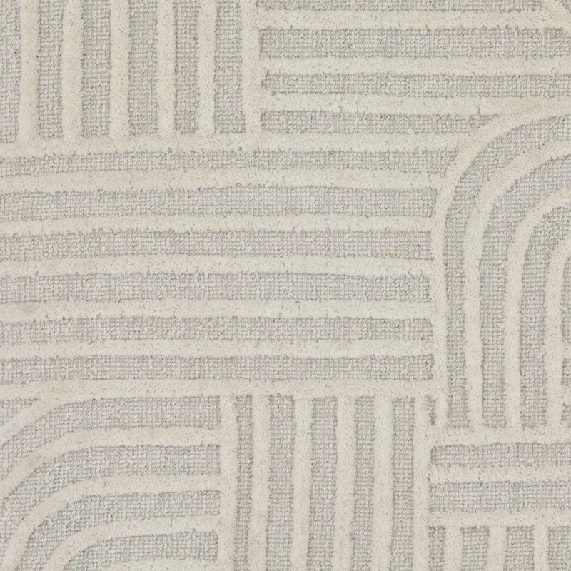 Theros Wall Art Ivory