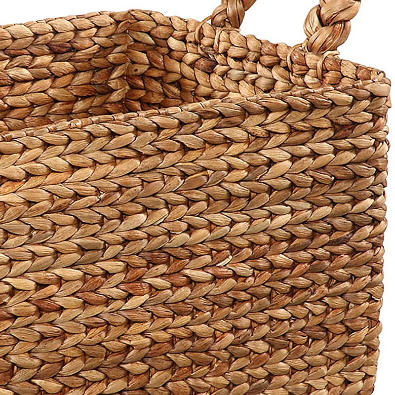 Anapos Basket Set Of 2