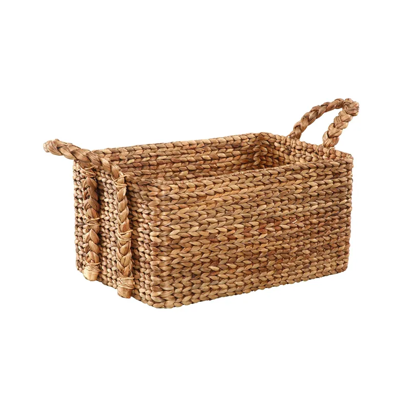 Anapos Basket Set Of 2