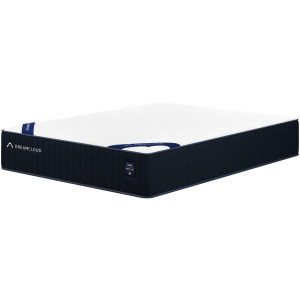 Dreamcloud Classic Memory Foam Full Mattress