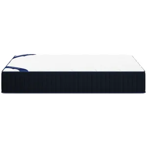 Dreamcloud Classic Memory Foam Queen Mattress
