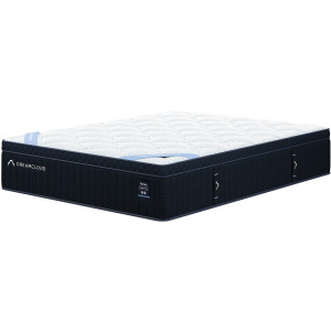 Dreamcloud Premier Memory Foam Mattress