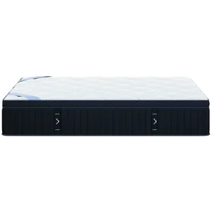 Dreamcloud Premier Memory Foam Queen Mattress