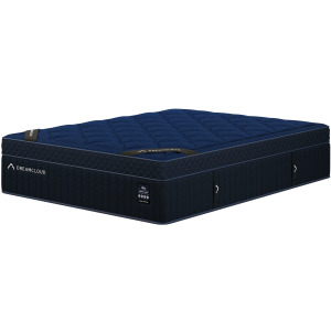 Dreamcloud Ultra Memory Foam Mattress