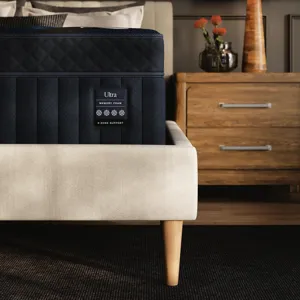 Dreamcloud Ultra Memory Foam Mattress