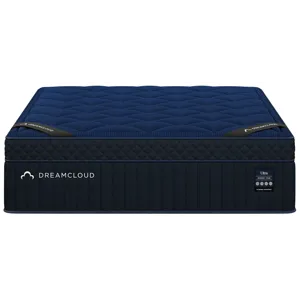 Dreamcloud Ultra Memory Foam Mattress