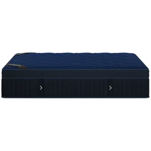 Dreamcloud Ultra Memory Foam Mattress