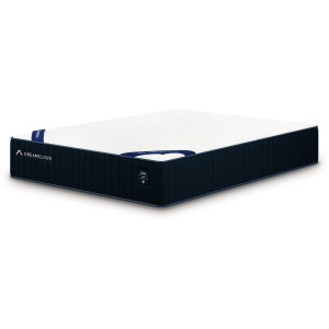 DreamCloud Classic Hybrid King Mattress