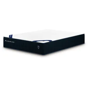DreamCloud Classic Hybrid Twin Mattress