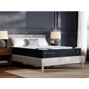 DreamCloud Classic Hybrid King Mattress