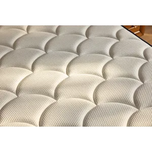 DreamCloud Classic Hybrid King Mattress