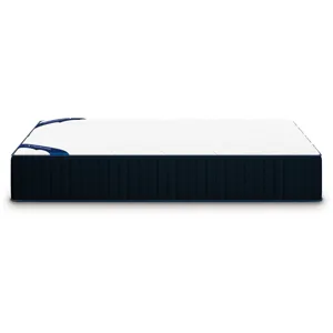 DreamCloud Classic Hybrid King Mattress