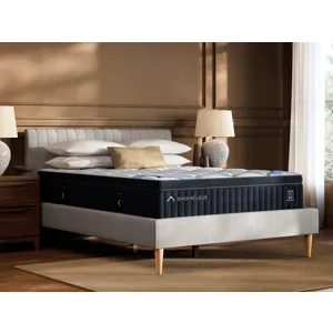DreamCloud Premier Hybrid Full Mattress