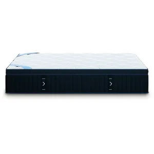 DreamCloud Premier Hybrid Full Mattress