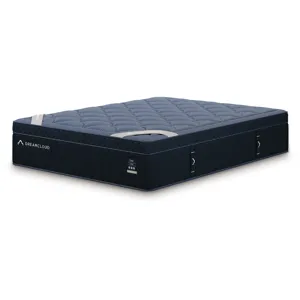 DreamCloud Luxe Hybrid Twin Mattress