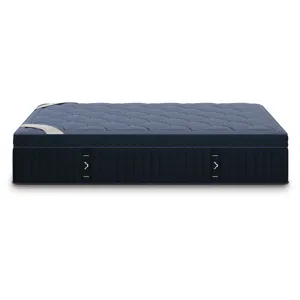 DreamCloud Luxe Hybrid King Mattress