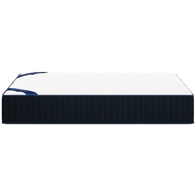 Dreamcloud Classic Memory Foam Queen Mattress