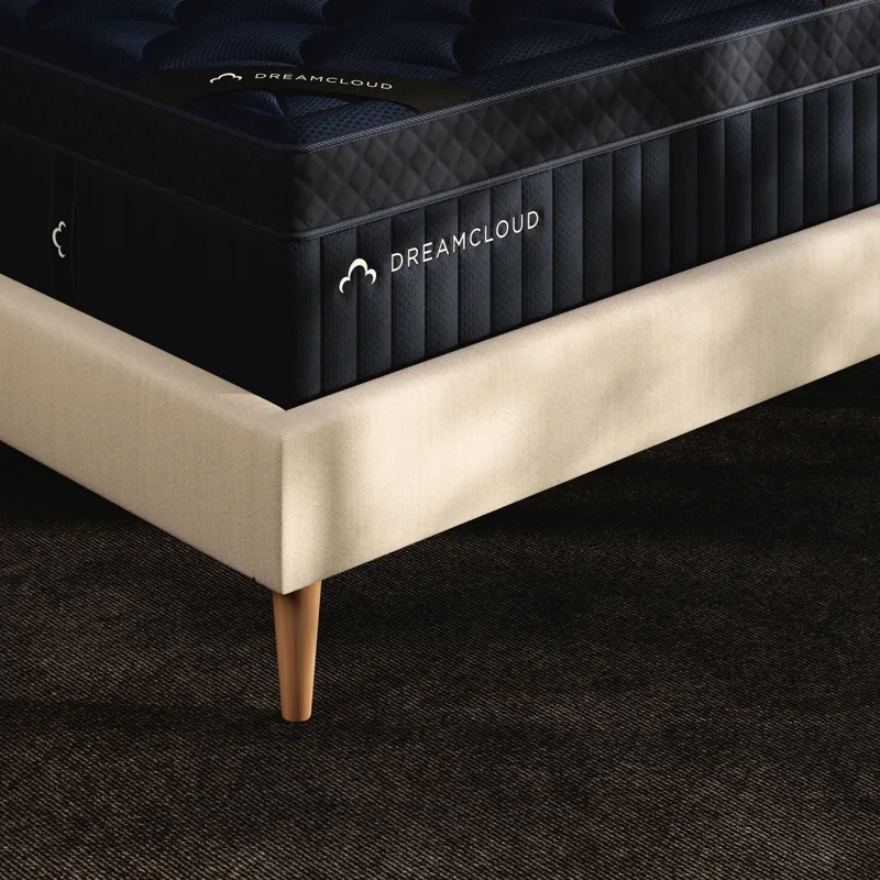 Dreamcloud Ultra Memory Foam Mattress