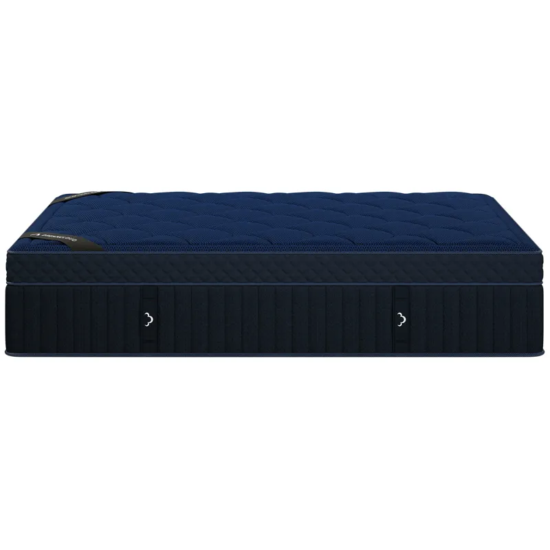 Dreamcloud Ultra Memory Foam Mattress