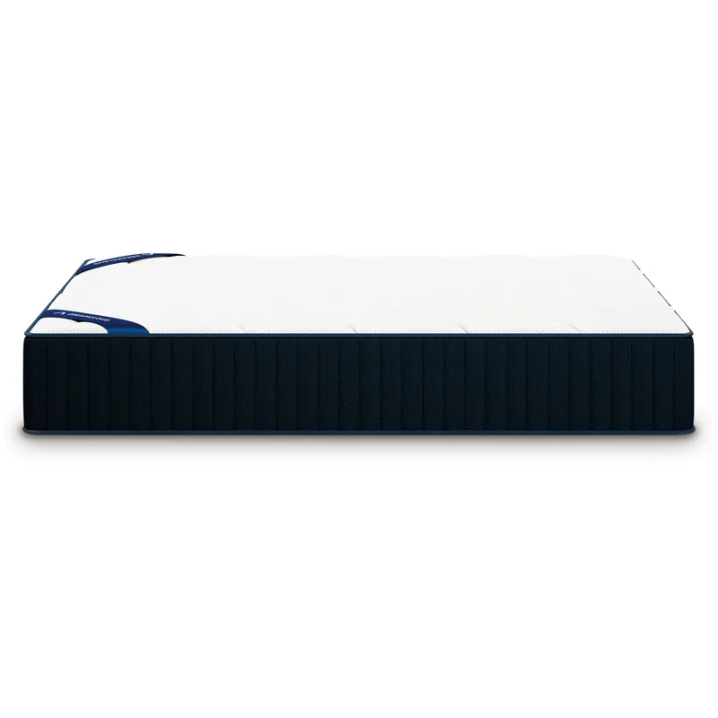 DreamCloud Classic Hybrid King Mattress