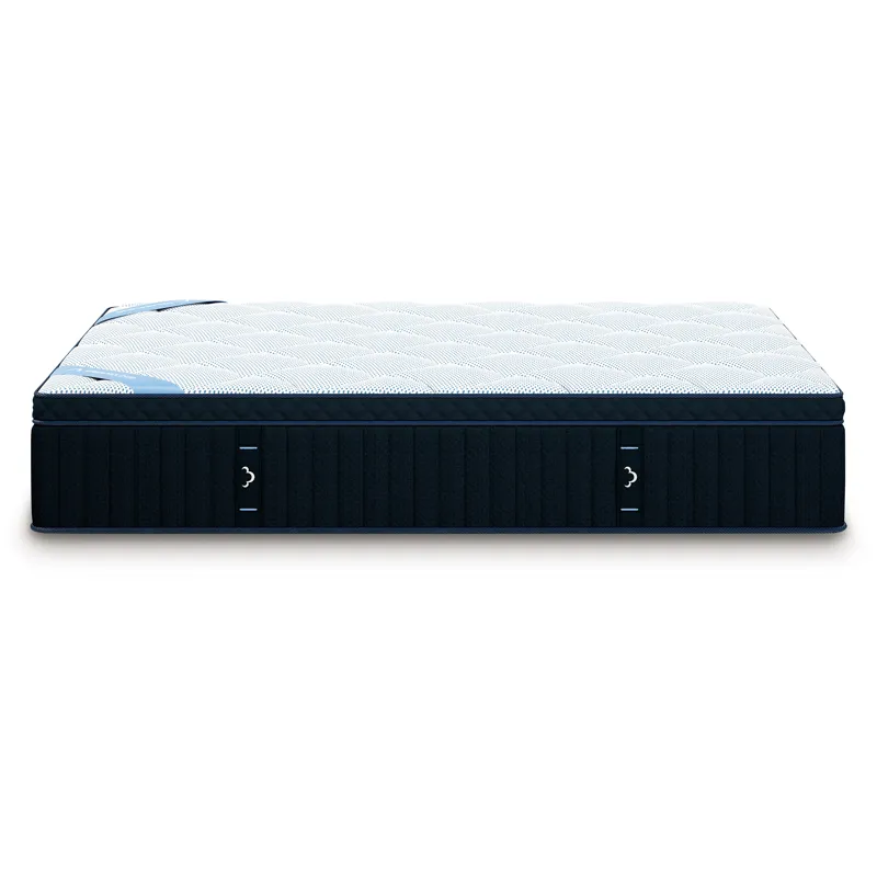 DreamCloud Premier Hybrid Full Mattress
