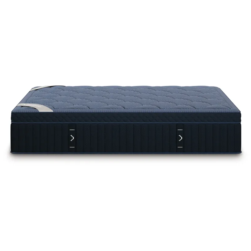 DreamCloud Luxe Hybrid King Mattress