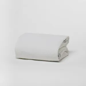 DreamCool&trade; Mattress Protector