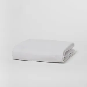 DreamComfort&trade; Mattress Protector