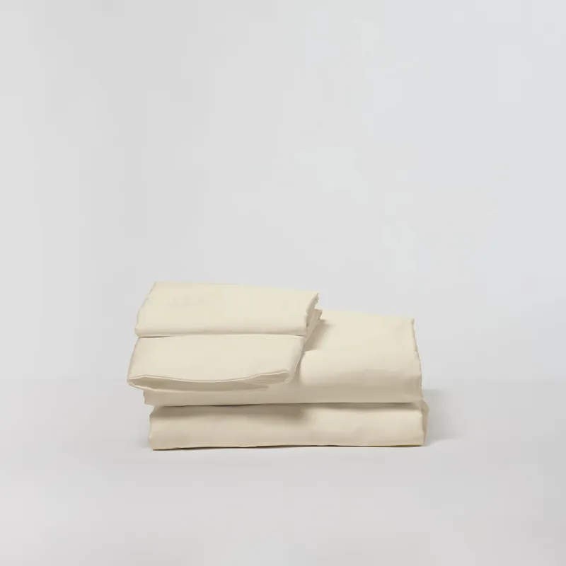 EnhancedBamboo-Sheets-Stack-ivory.webp