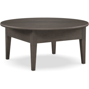 Tables 40" Round Table