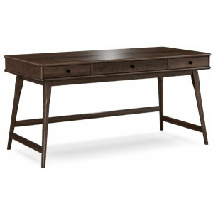 Gentry 226 Writing Desk