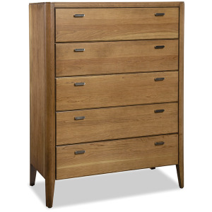 Caledon 5 Drawer Chest
