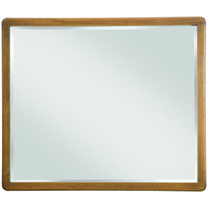 Caledon Landscape Mirror