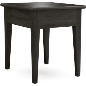Tables 20 x 24