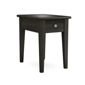 Tables 20 x 24