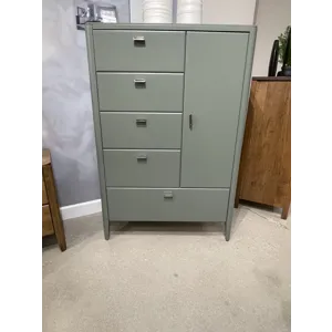 Caledon Gentlemen\'s Chest