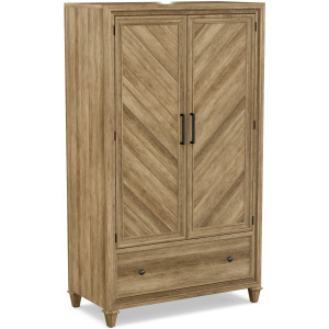Lakeridge Armoire