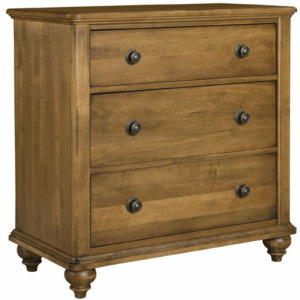 Millcroft Single Dresser