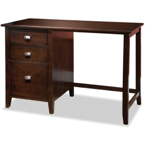 PerfectBalance Student Desk