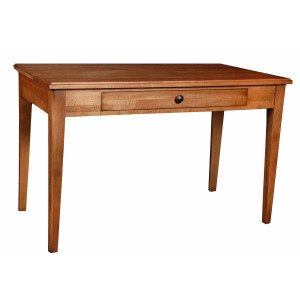 PerfectBalance Writing/Make-Up Table