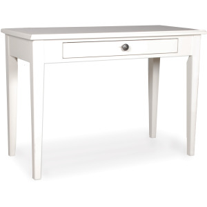 PerfectBalance Writing/Make-Up Table