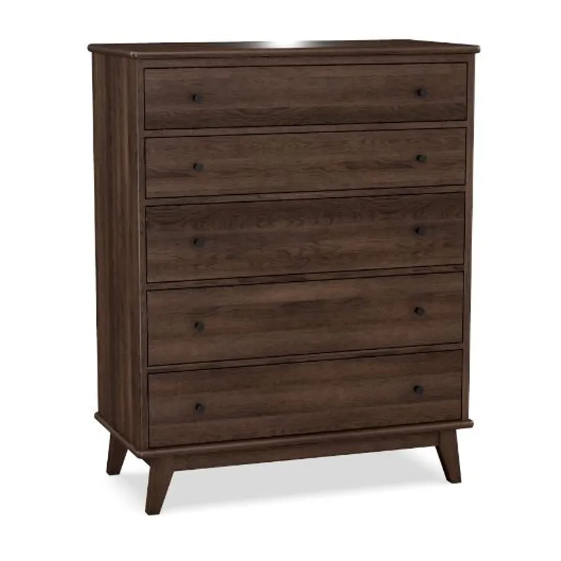 Gentry 226 Tall Chest