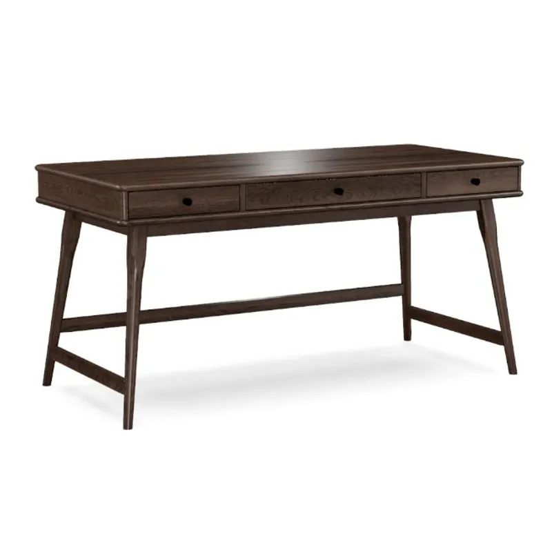 Gentry 226 Writing Desk