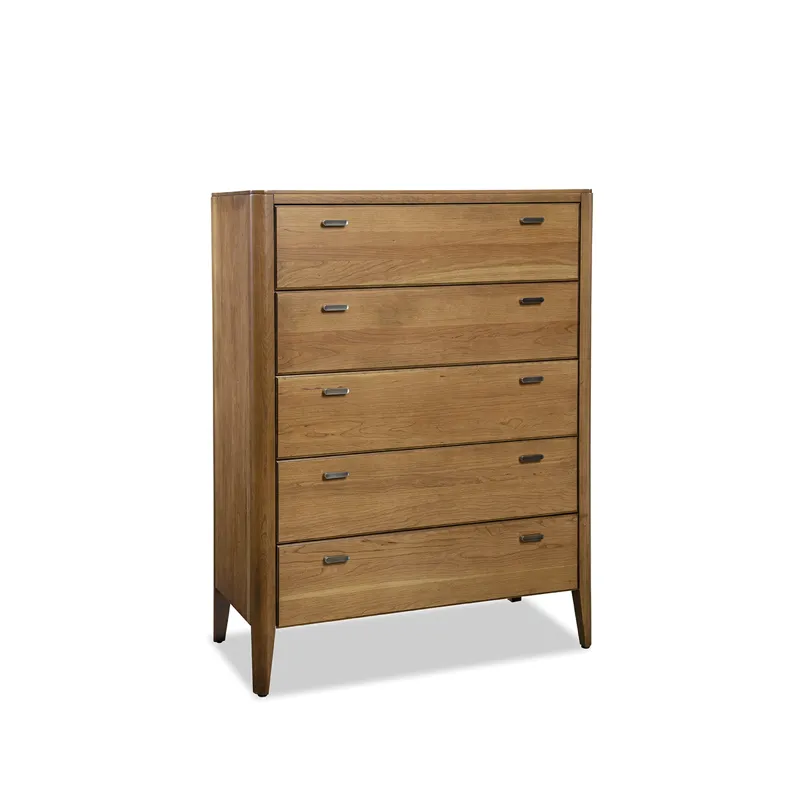 Caledon 5 Drawer Chest
