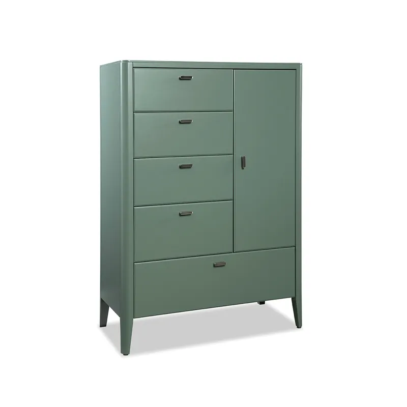 Caledon Gentlemen\'s Chest